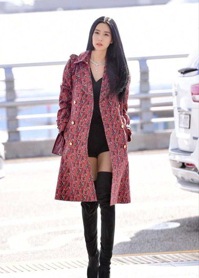热门8