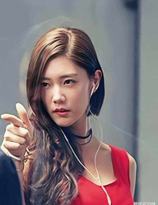 资讯8