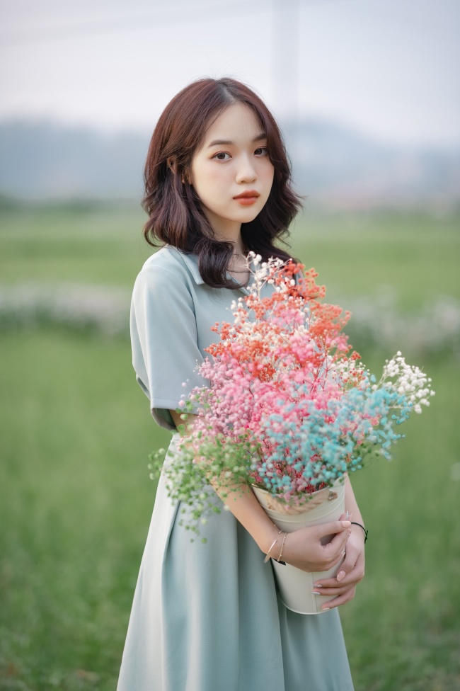 更新5